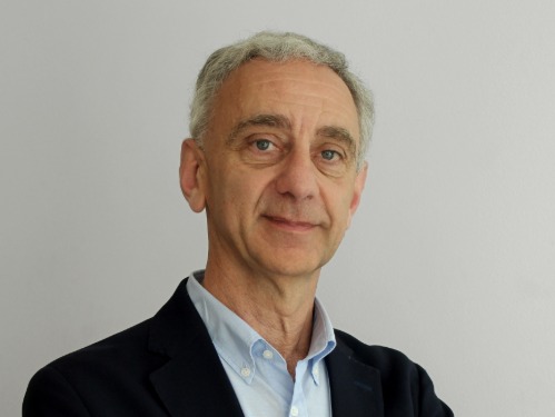 Photo de Thierry JAGLAIN -