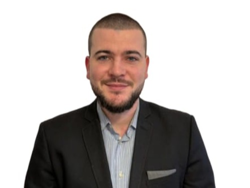 Photo de Léandre TENDERO