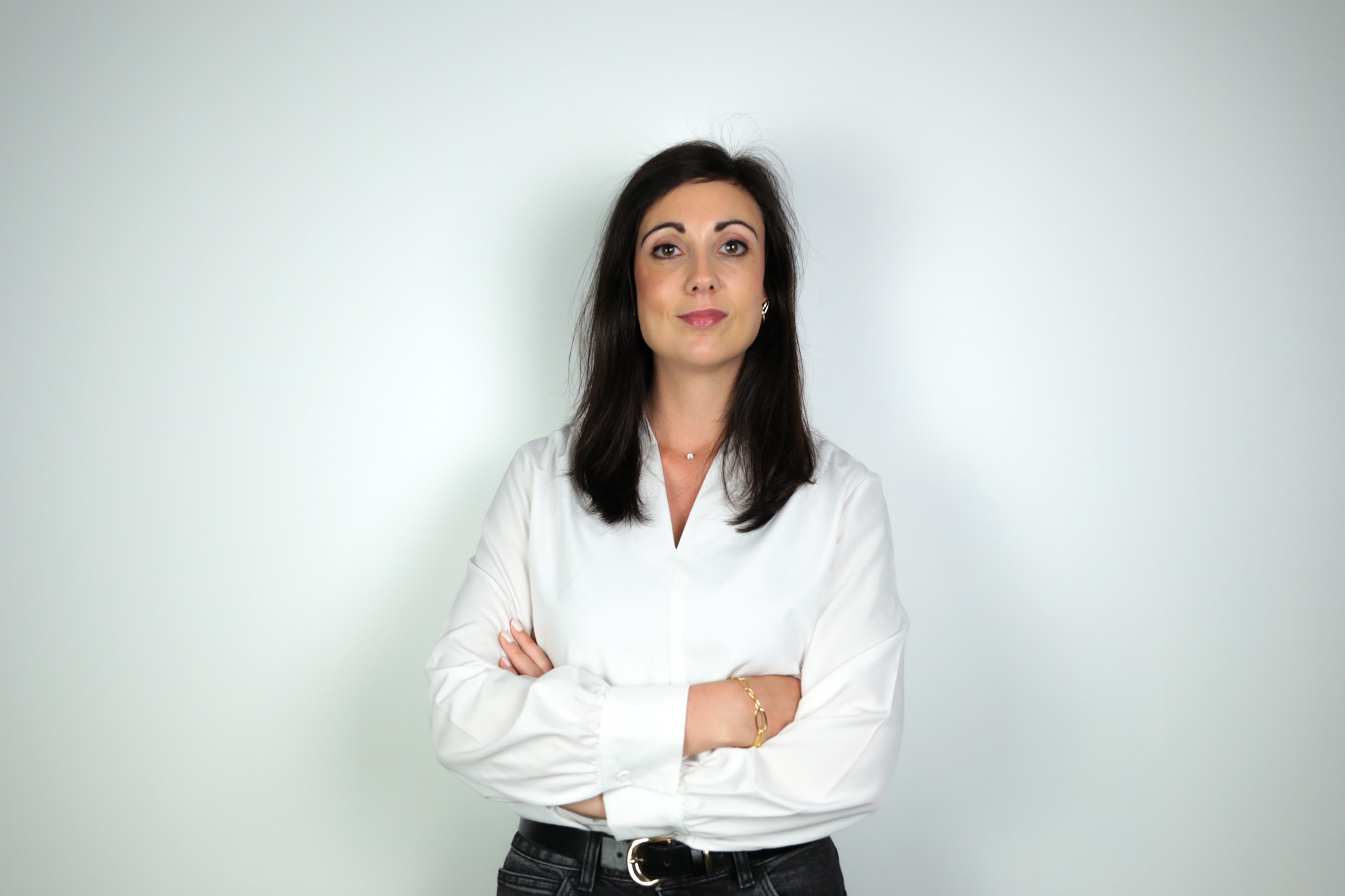 Photo de Adeline BRUSORIO