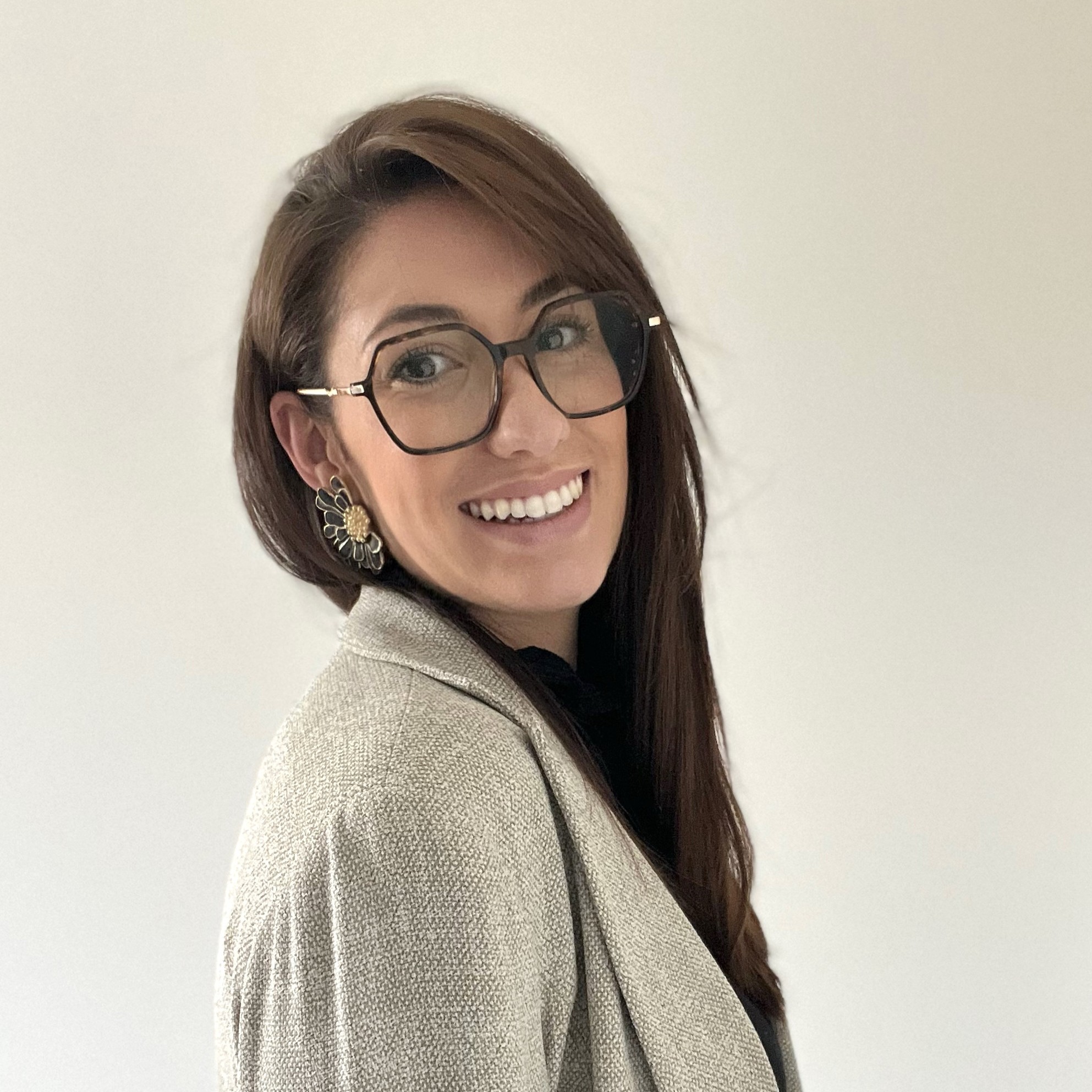 Photo de Annaëlle DESTAIS -