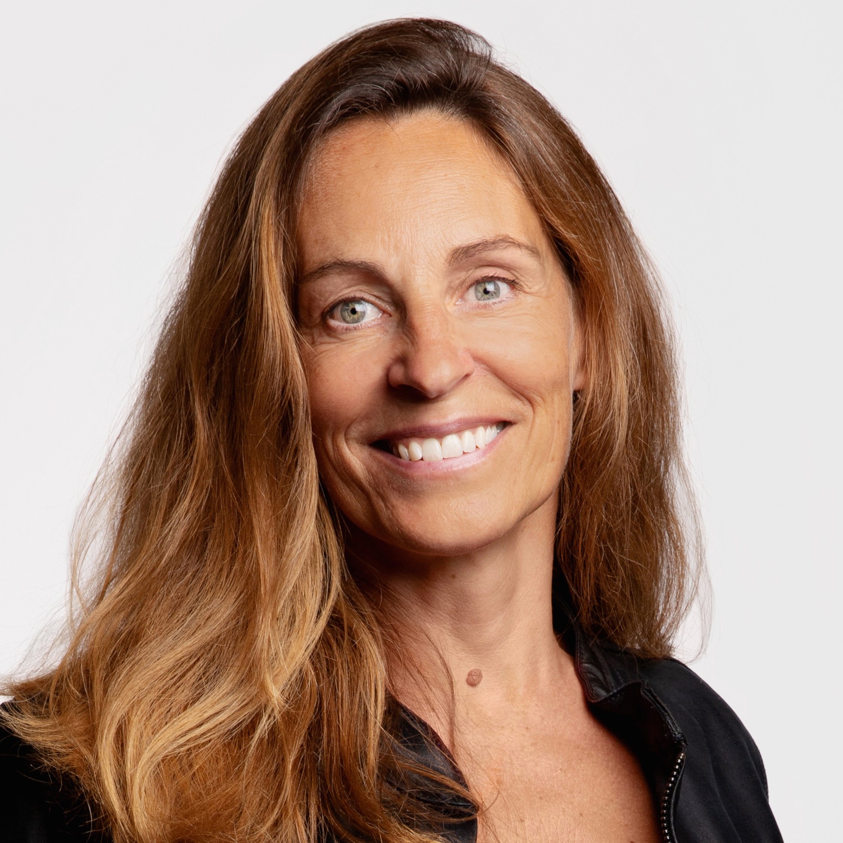 Photo de Aurélia ROSMY
