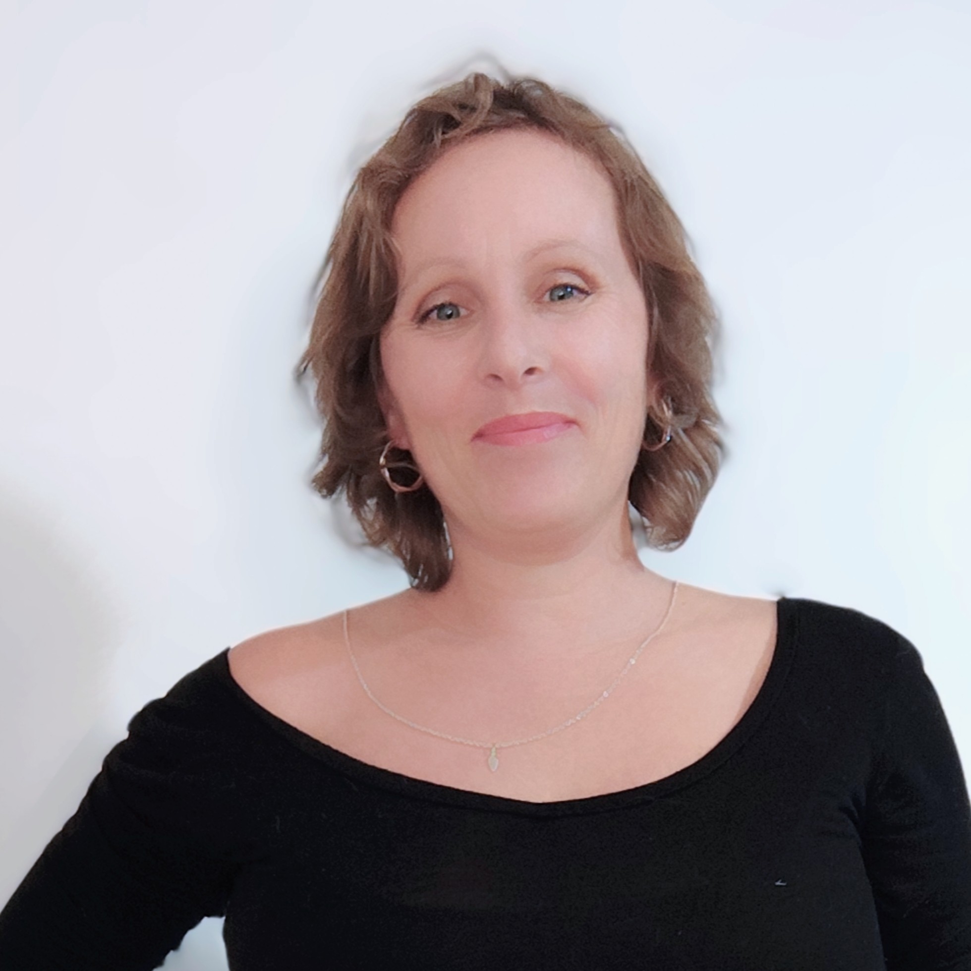 Photo de Cécile MERCIER -
