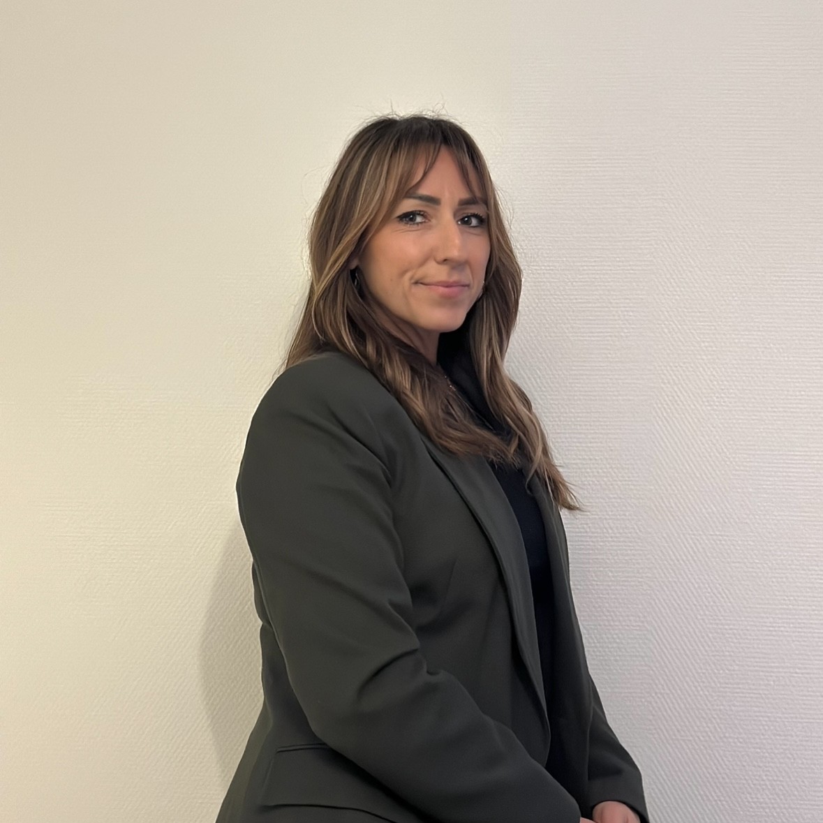 Photo de Charlène BLOT -