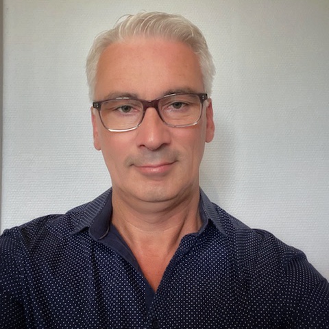Photo de Fabrice PARENT -