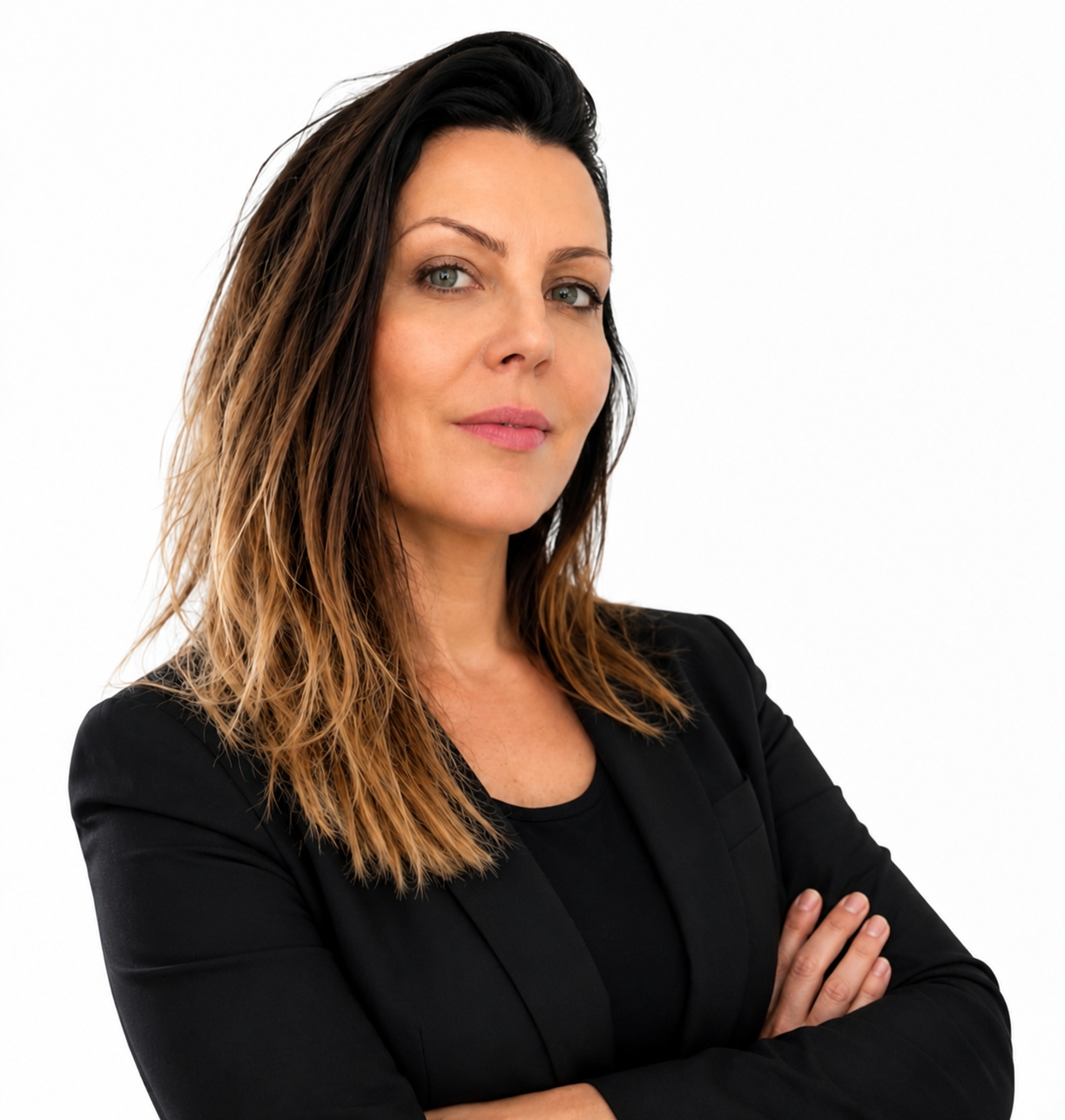 Gaëlle GAUTIER -