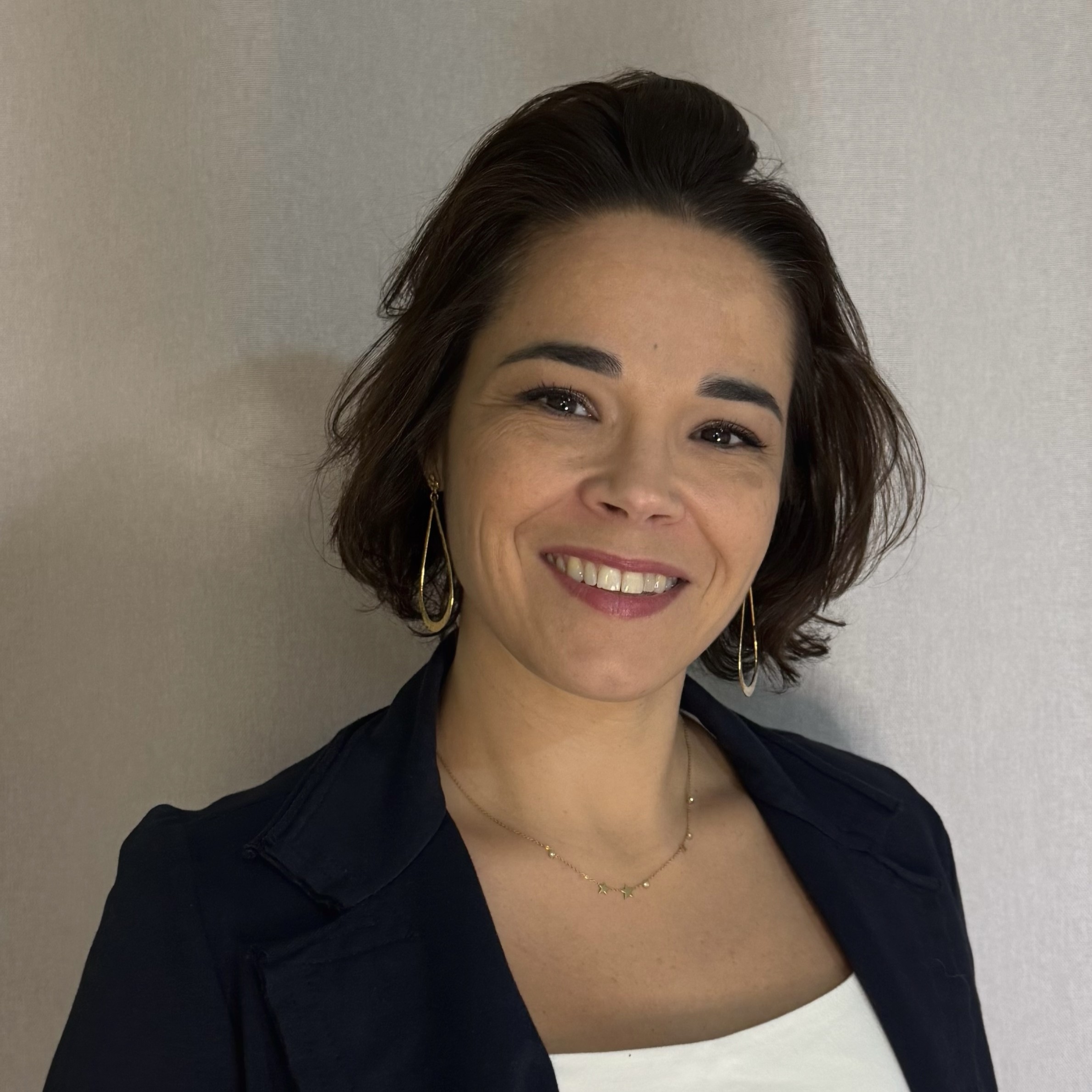 Photo de Hélène GENDRE -
