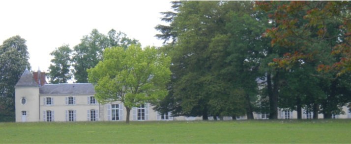 Photo de Olivier MAZALTARIM