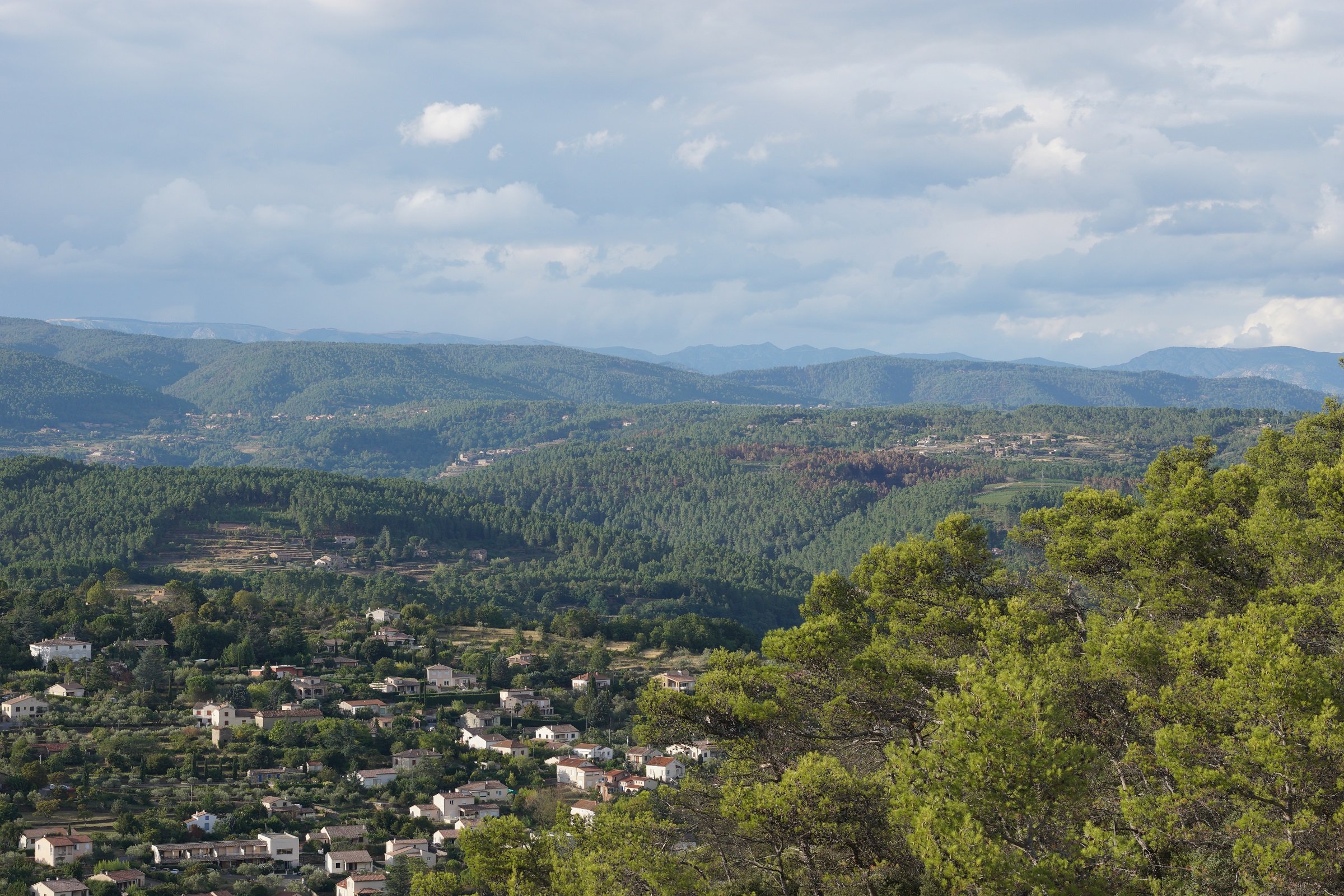 Photo de Filip WERBROUCK