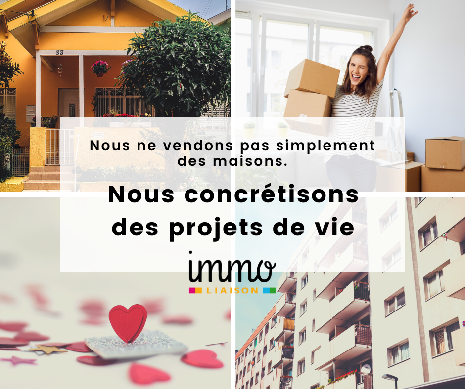 Photo de Corinne BROUILLET
