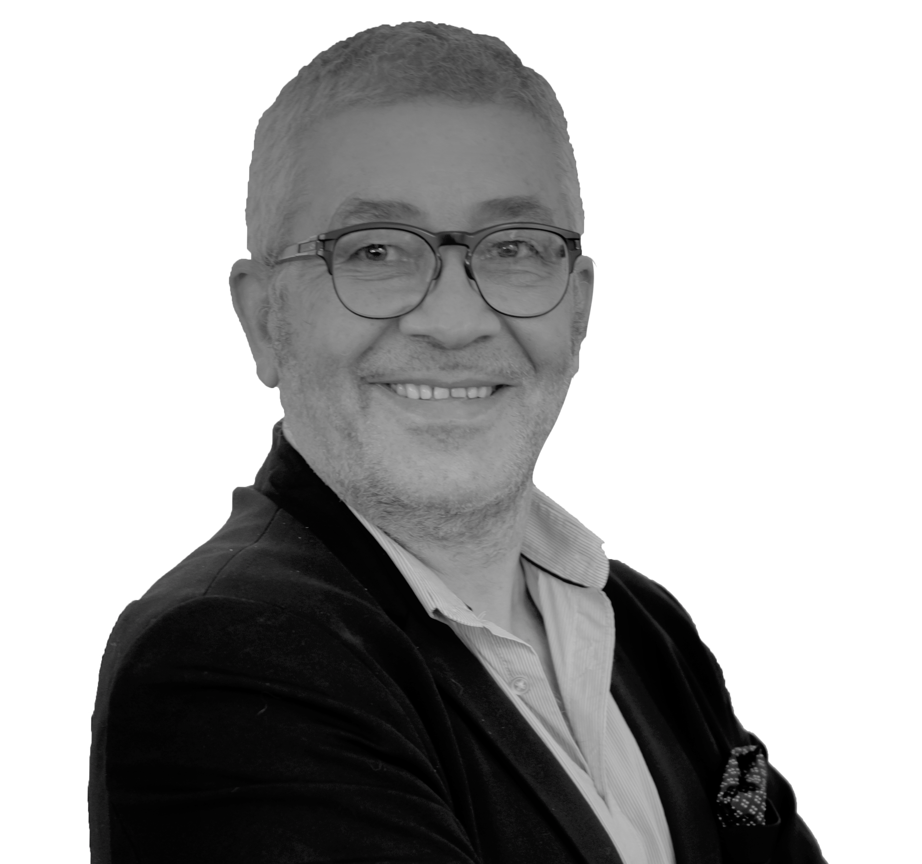 Photo de Philippe FOUCHÉ