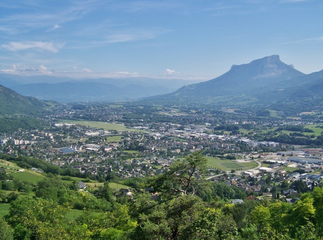 Photo de Christine OUZAZNA