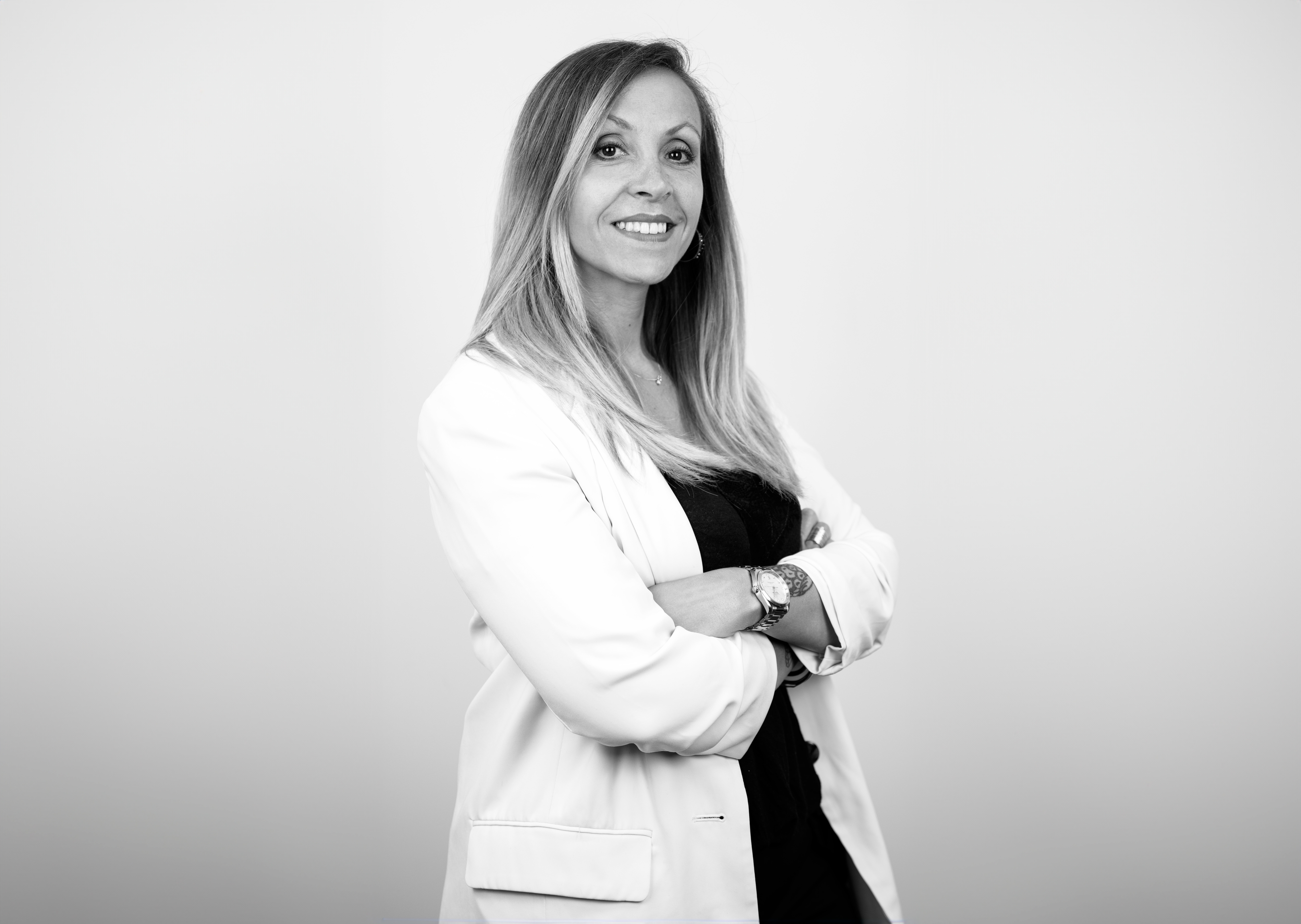 Photo de Vanessa LEJEUNE