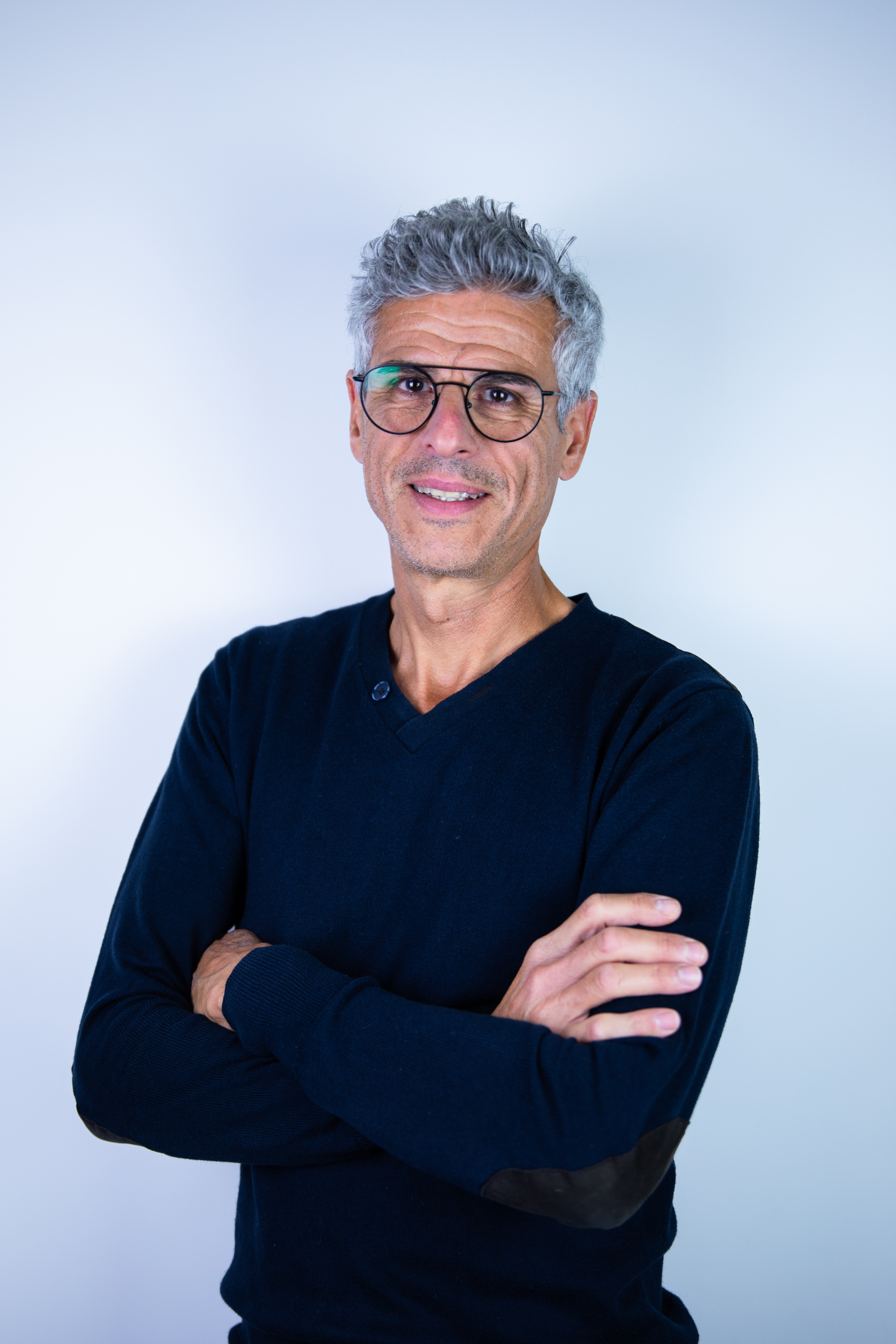 Photo de Jean-Marc MIMRAN