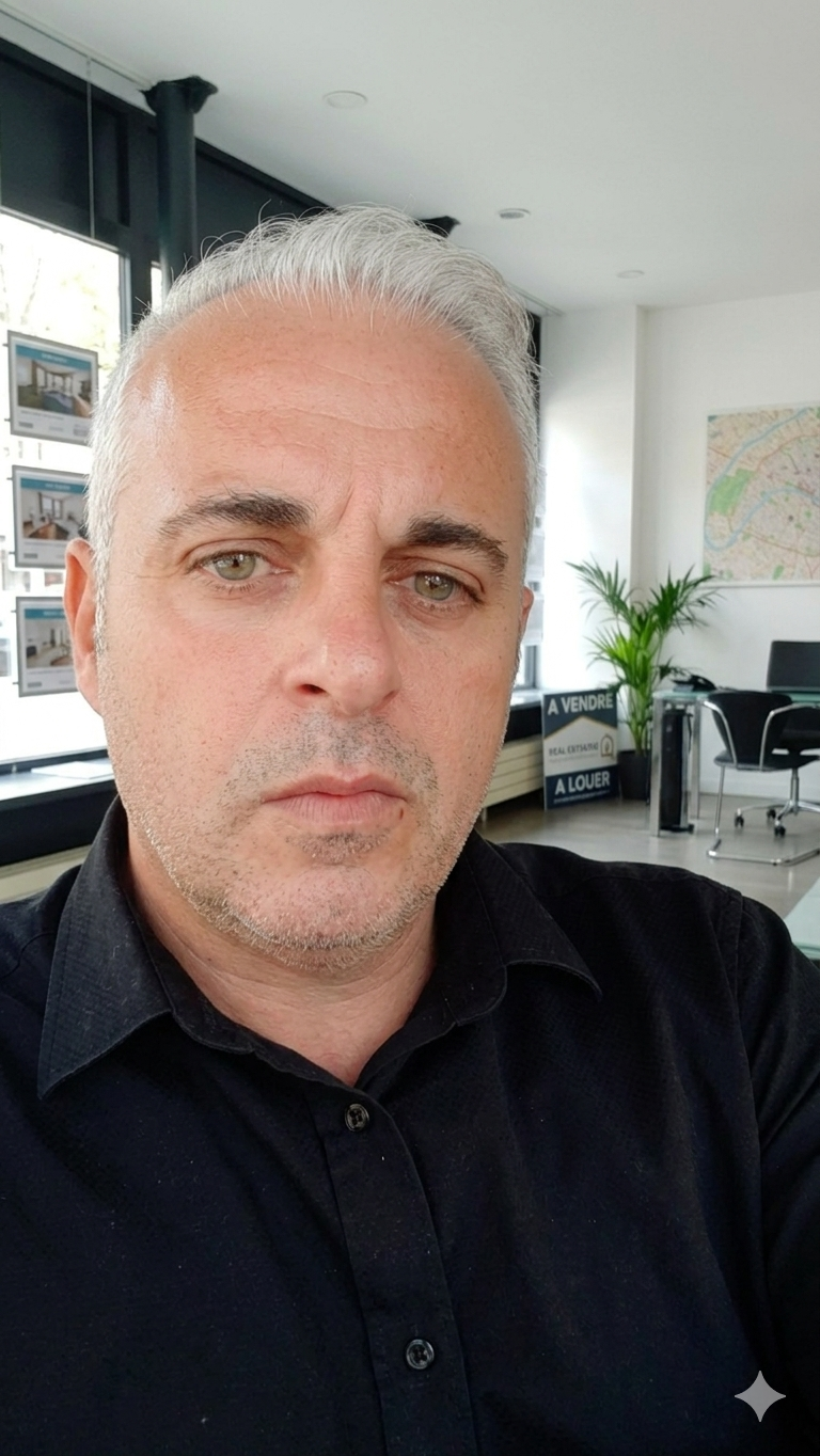 Photo de Ludovic ELISSALDE -
