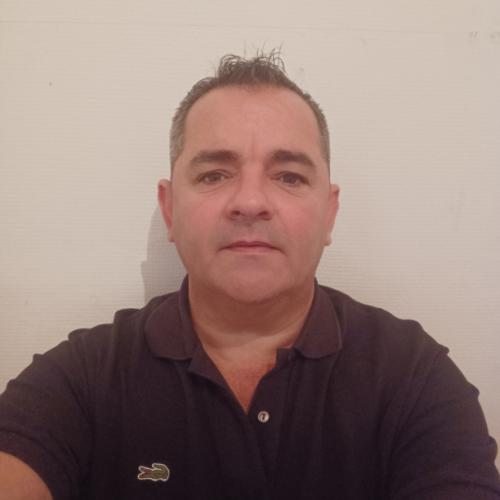 Photo de Nélio MEIRELES