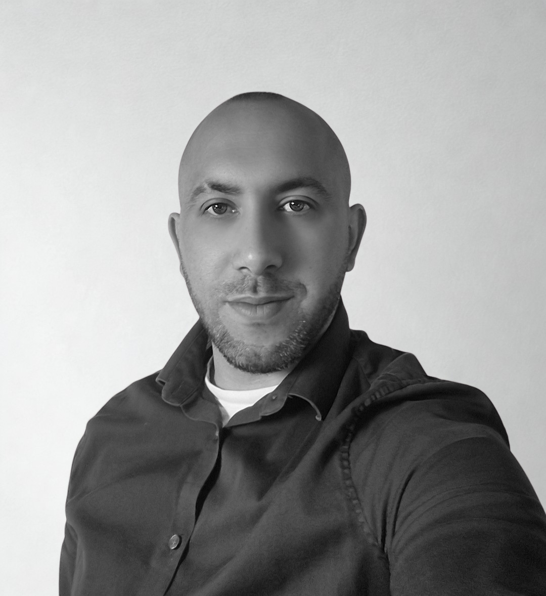 Photo de Samir DEDDOUCHE -