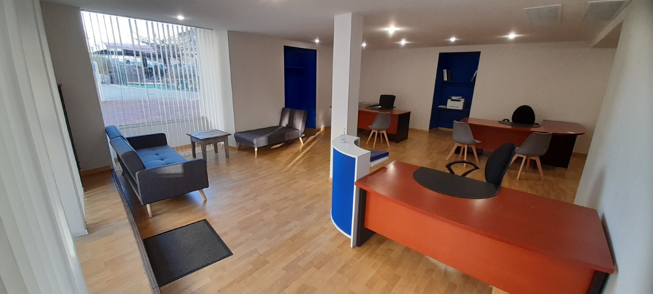 Photo de CIMM IMMOBILIER CHABEUIL