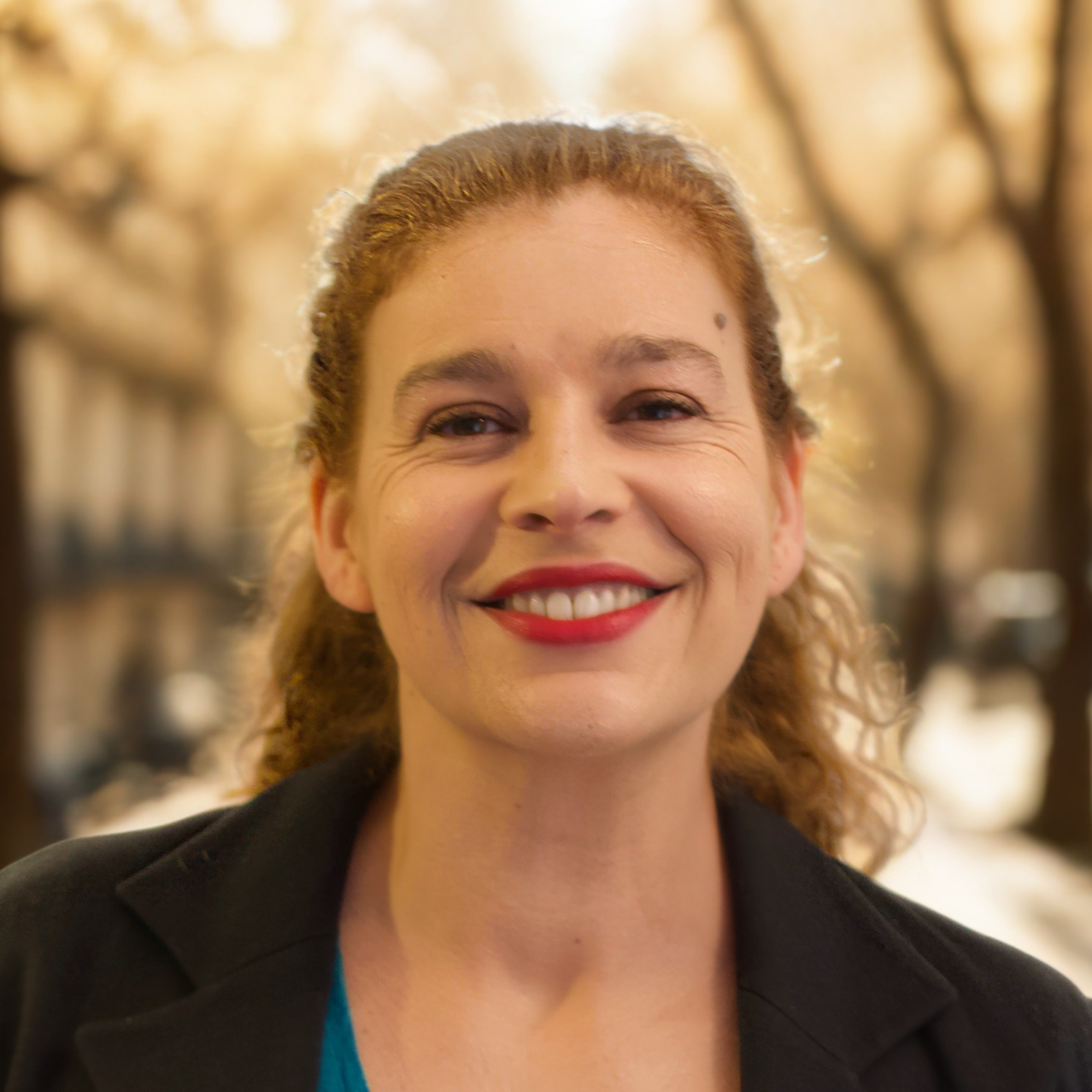 Photo de Selma DURIN -