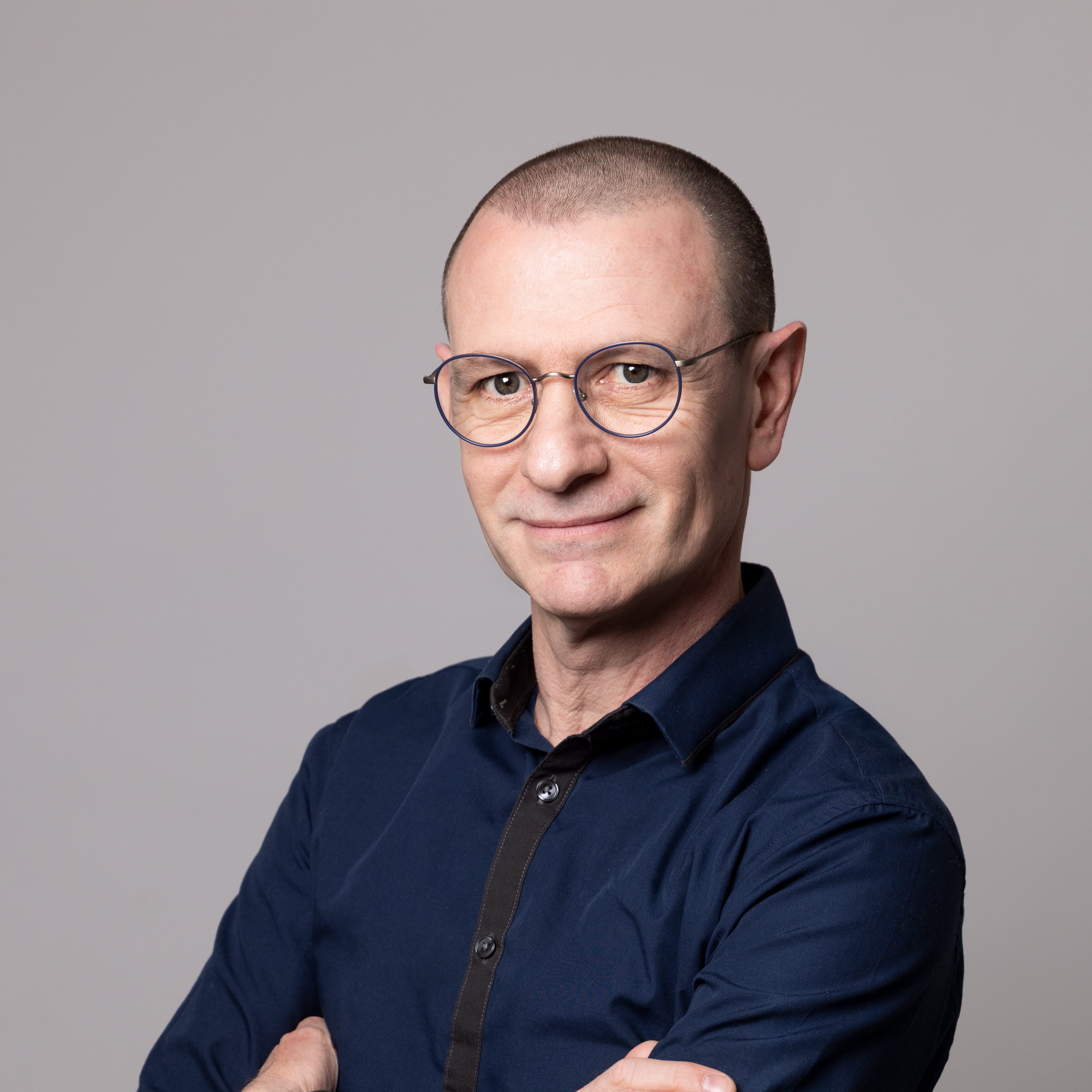 Photo de Stéphan RIEUX -