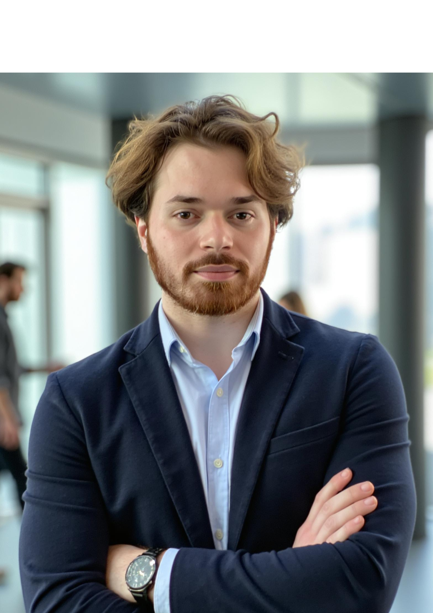 Photo de Théo LORAND