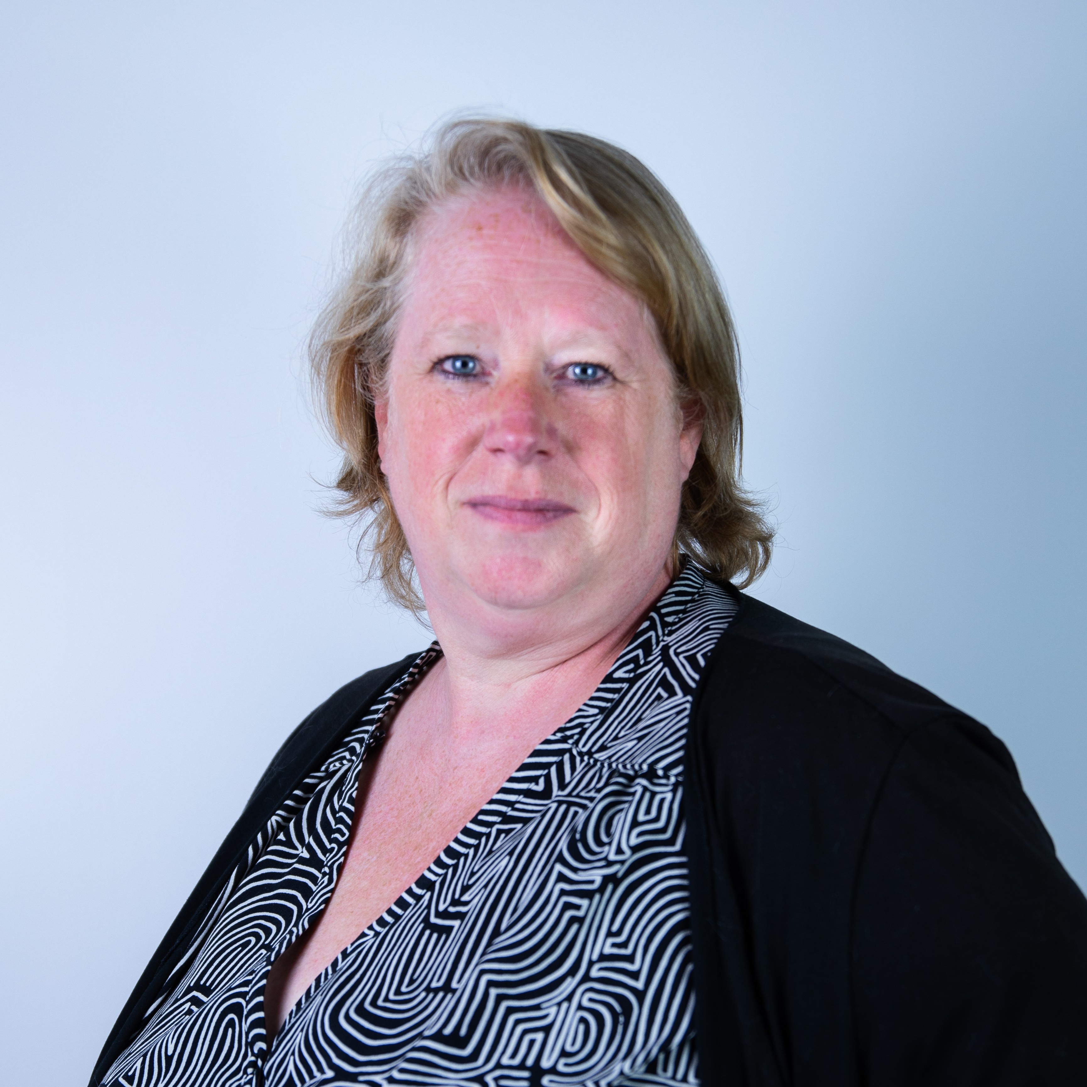 Photo de Véronique HAEGEMAN -